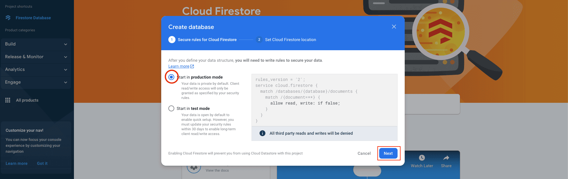firebase_1